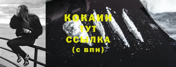соль ск Лабытнанги