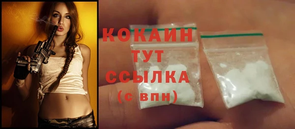 соль ск Лабытнанги