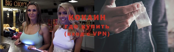 соль ск Лабытнанги