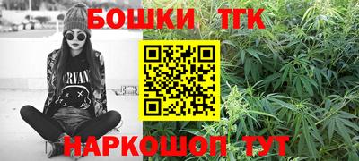 стафф Дубна