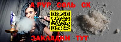 ГАЛЛЮЦИНОГЕННЫЕ ГРИБЫ Донецк
