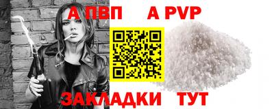 стафф Дубна
